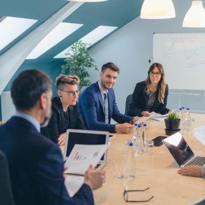 无障碍观看流程