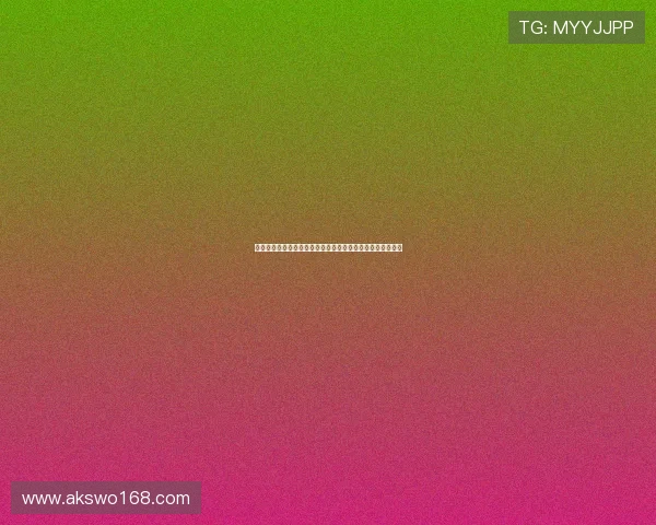 甜甜圈电影:一口咬下,就是一场关于生活与梦想的甜心冒险