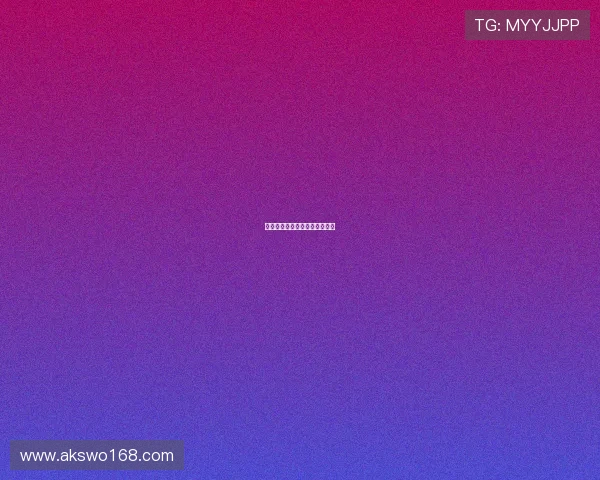 男人如衣:品味人生,选对风格