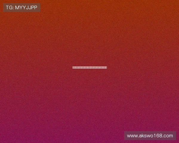 穿越星辰大海,飞船电影带你领略宇宙的壮丽与未知