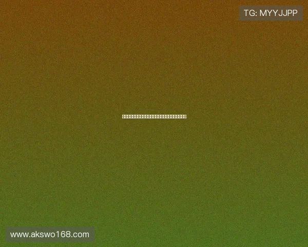 穿越时空的勇气之光:戴拿奥特曼,永不熄灭的英雄传奇