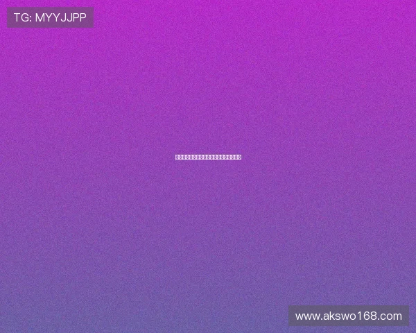 老梁观世界:洞察时代脉搏,点亮人生智慧