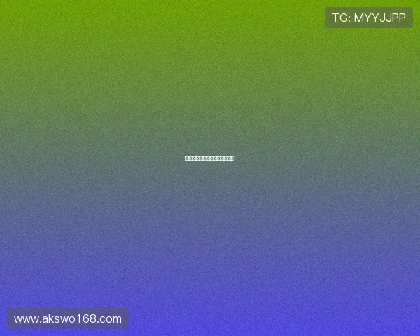 绝对少年:燃情岁月,无畏前行